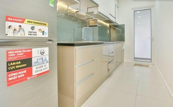 apartment for rent in district 2  D208313 (1)